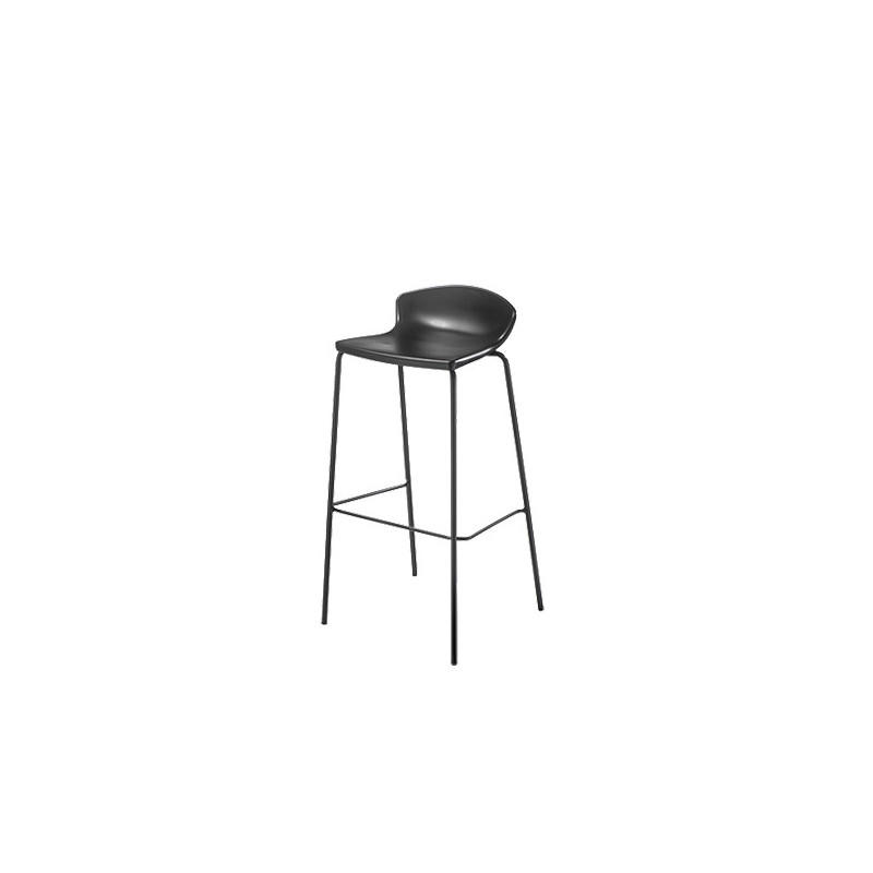 Tabouret STEVE Tabouret STEVE