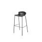 Tabouret STEVE Tabouret STEVE