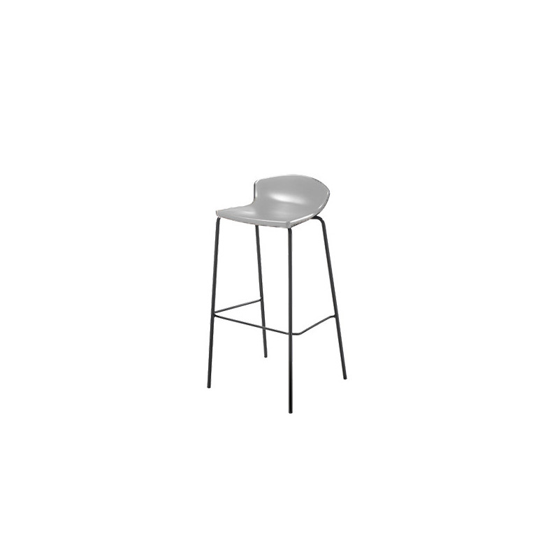 Tabouret STEVE Tabouret STEVE