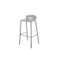 Tabouret STEVE Tabouret STEVE