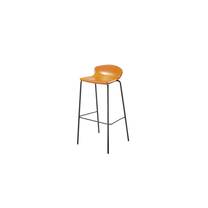 Tabouret STEVE Tabouret STEVE