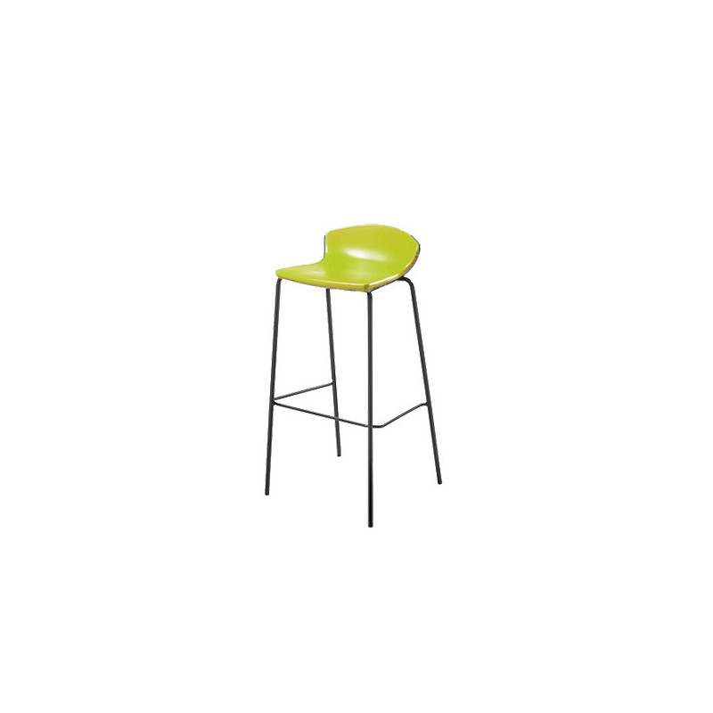 Tabouret STEVE Tabouret STEVE