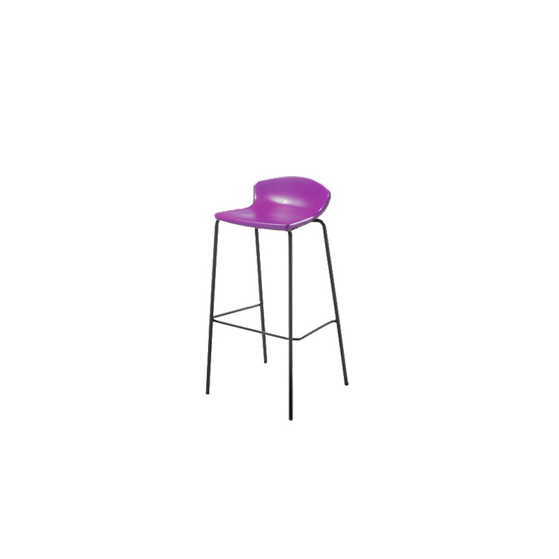 Tabouret STEVE Tabouret STEVE