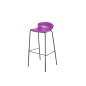 Tabouret STEVE Tabouret STEVE