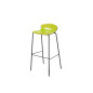 Tabouret STEVE Tabouret STEVE