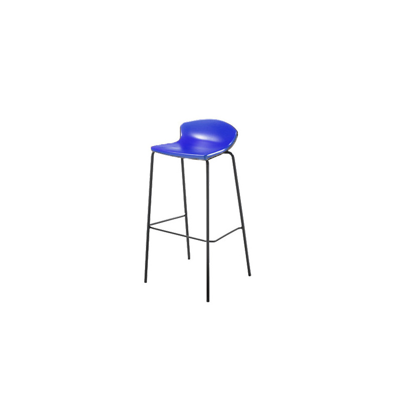 Tabouret STEVE Tabouret STEVE