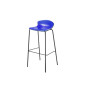 Tabouret STEVE Tabouret STEVE