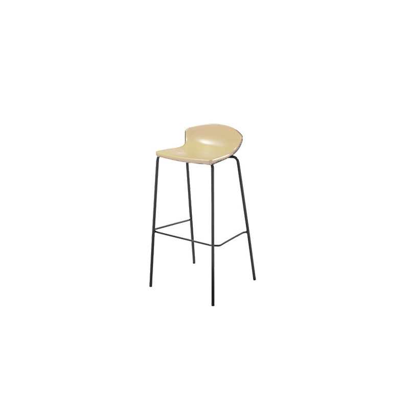 Tabouret STEVE Tabouret STEVE