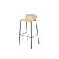 Tabouret STEVE Tabouret STEVE