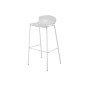 Tabouret STEVE Tabouret STEVE