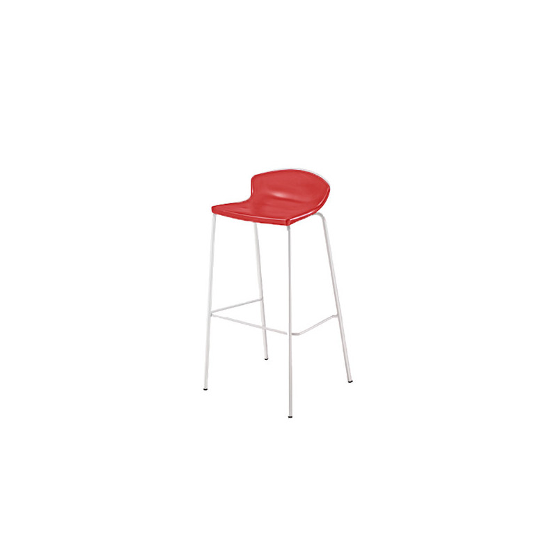 Tabouret STEVE Tabouret STEVE