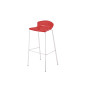Tabouret STEVE Tabouret STEVE