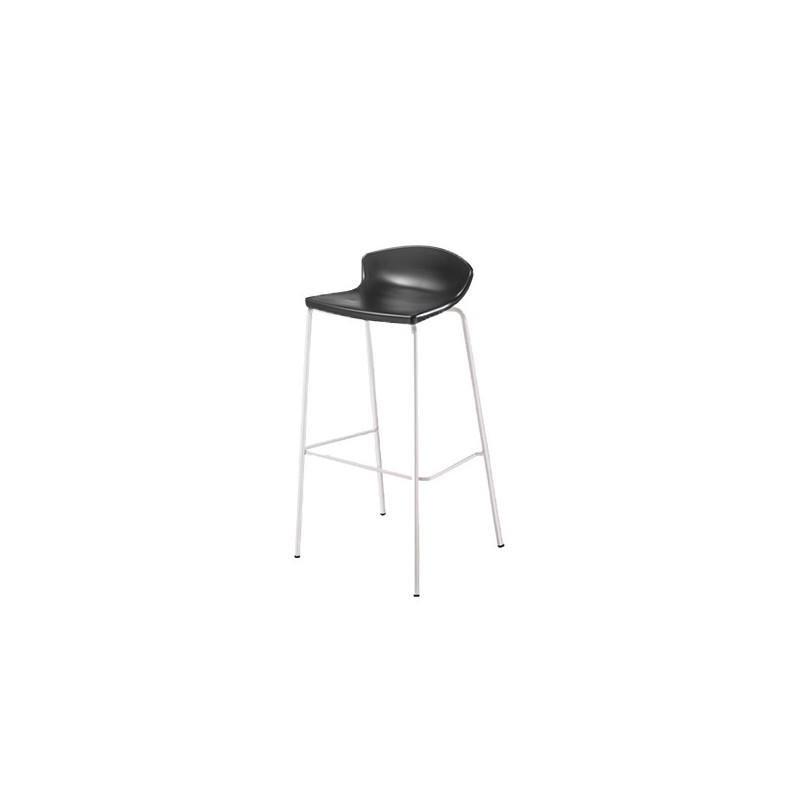 Tabouret STEVE Tabouret STEVE