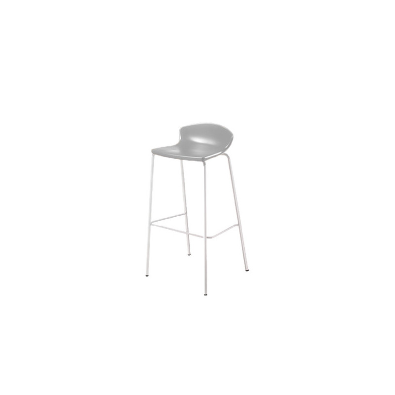 Tabouret STEVE Tabouret STEVE