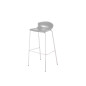 Tabouret STEVE Tabouret STEVE
