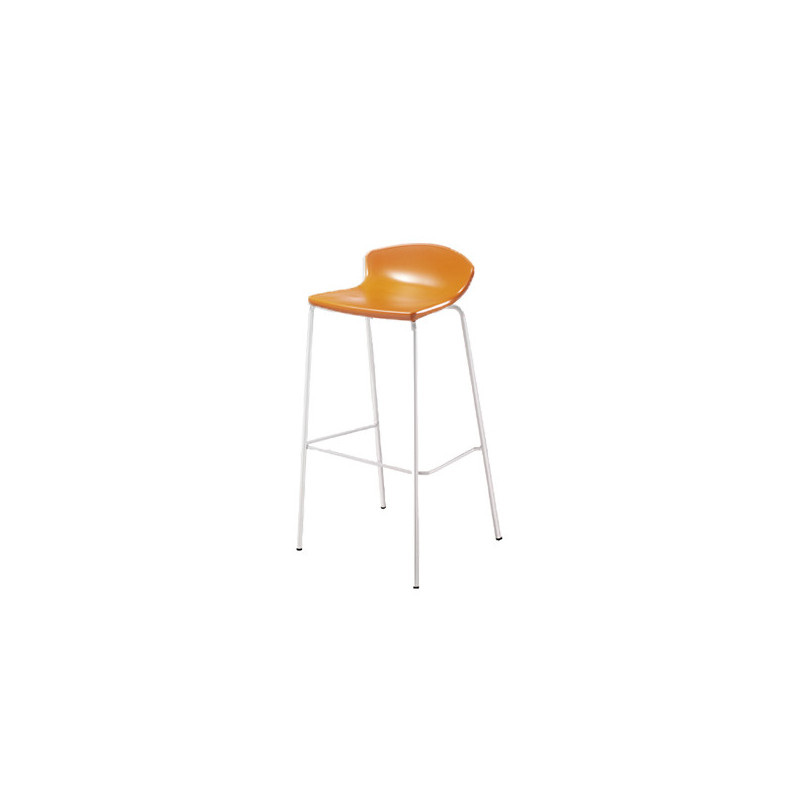 Tabouret STEVE Tabouret STEVE