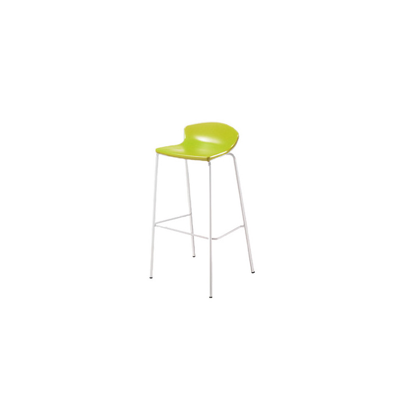 Tabouret STEVE Tabouret STEVE