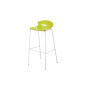 Tabouret STEVE Tabouret STEVE
