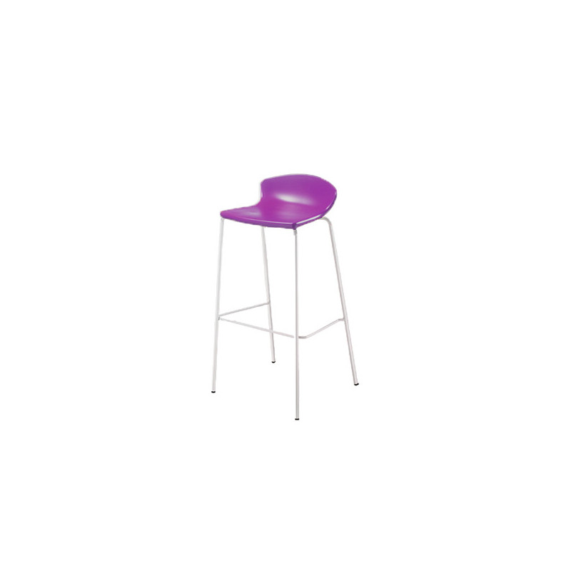 Tabouret STEVE Tabouret STEVE