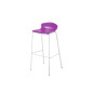 Tabouret STEVE Tabouret STEVE