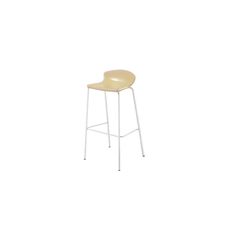 Tabouret STEVE Tabouret STEVE