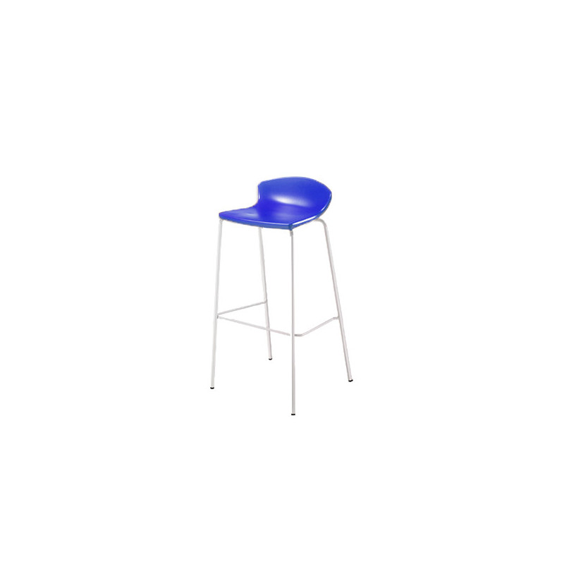 Tabouret STEVE Tabouret STEVE