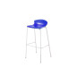 Tabouret STEVE Tabouret STEVE