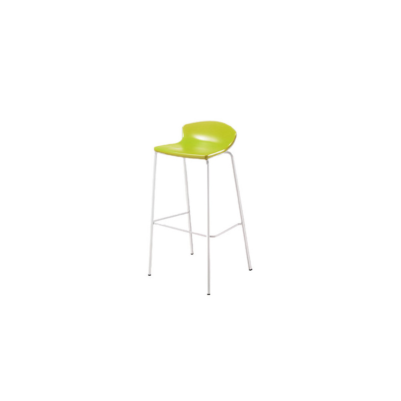 Tabouret STEVE Tabouret STEVE