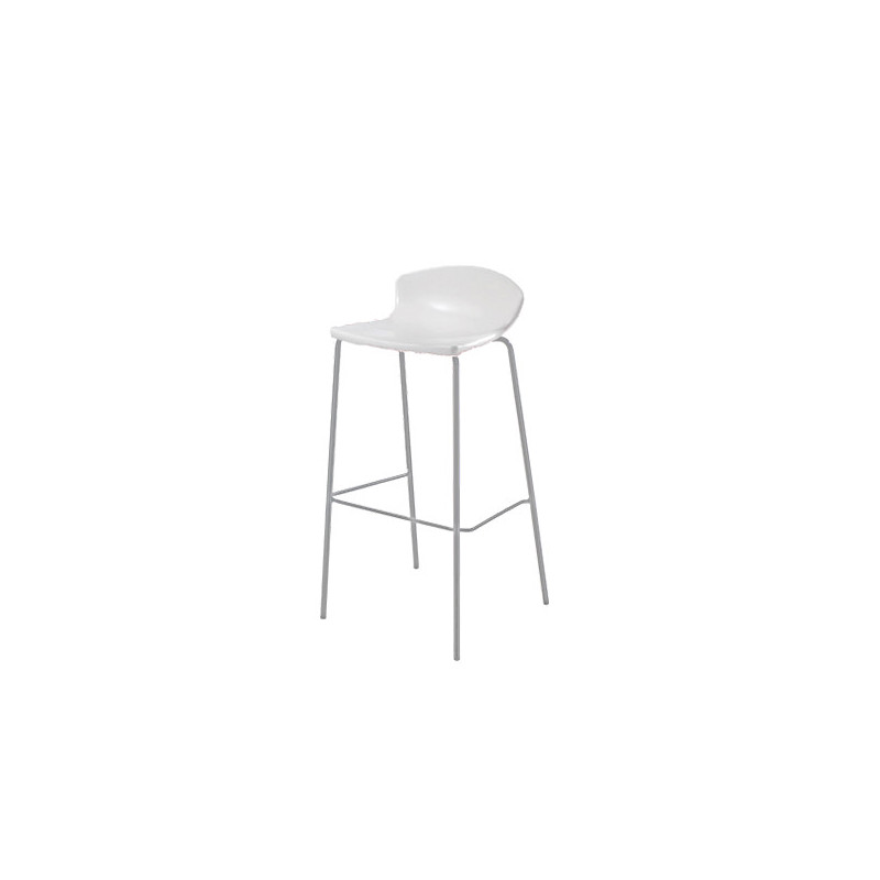 Tabouret STEVE Tabouret STEVE