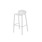 Tabouret STEVE Tabouret STEVE