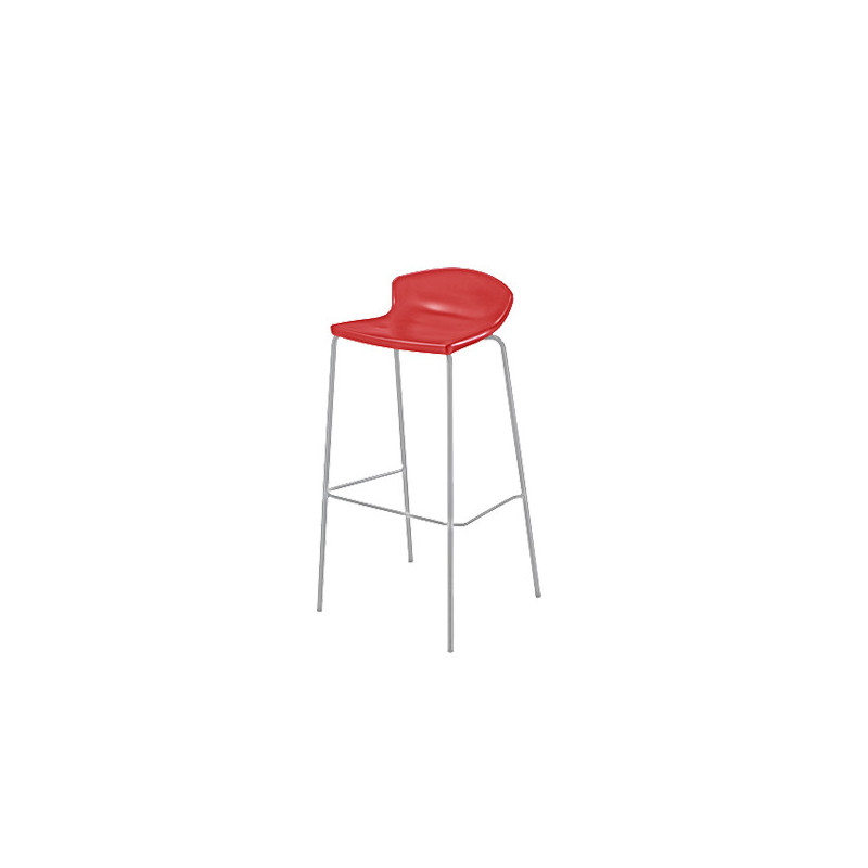 Tabouret STEVE Tabouret STEVE