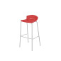Tabouret STEVE Tabouret STEVE