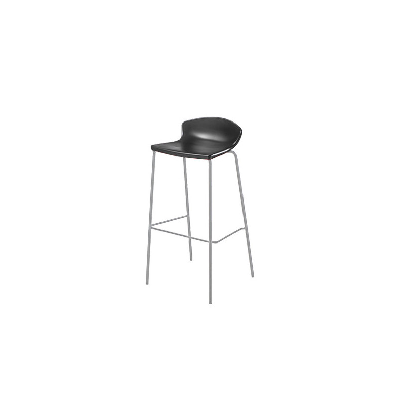 Tabouret STEVE Tabouret STEVE