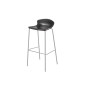 Tabouret STEVE Tabouret STEVE