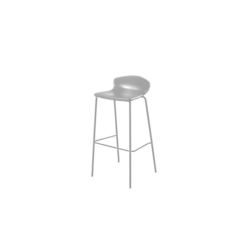 Tabouret STEVE Tabouret STEVE
