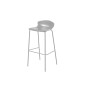 Tabouret STEVE Tabouret STEVE
