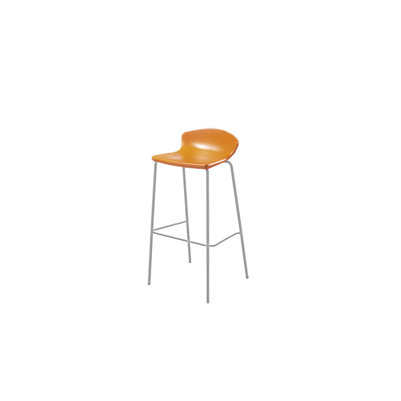 Tabouret STEVE Tabouret STEVE
