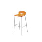 Tabouret STEVE Tabouret STEVE