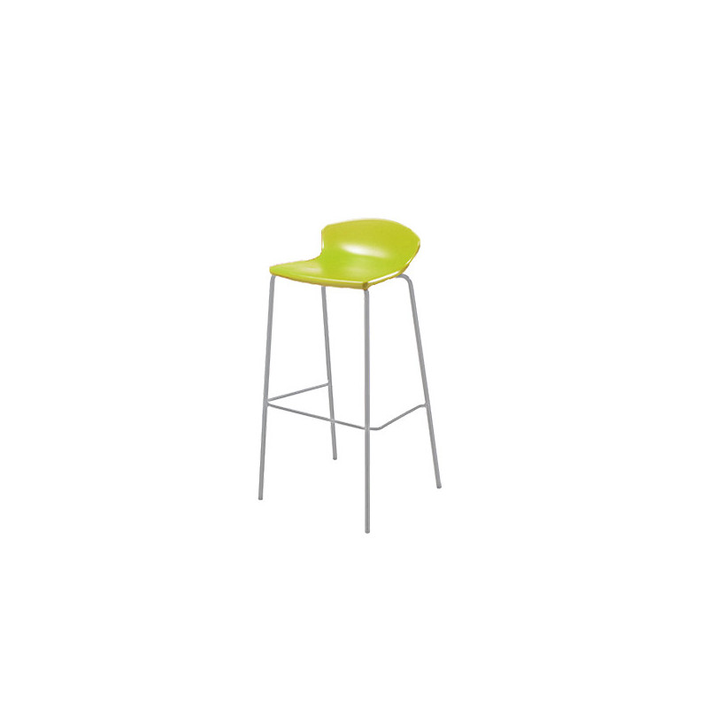 Tabouret STEVE Tabouret STEVE
