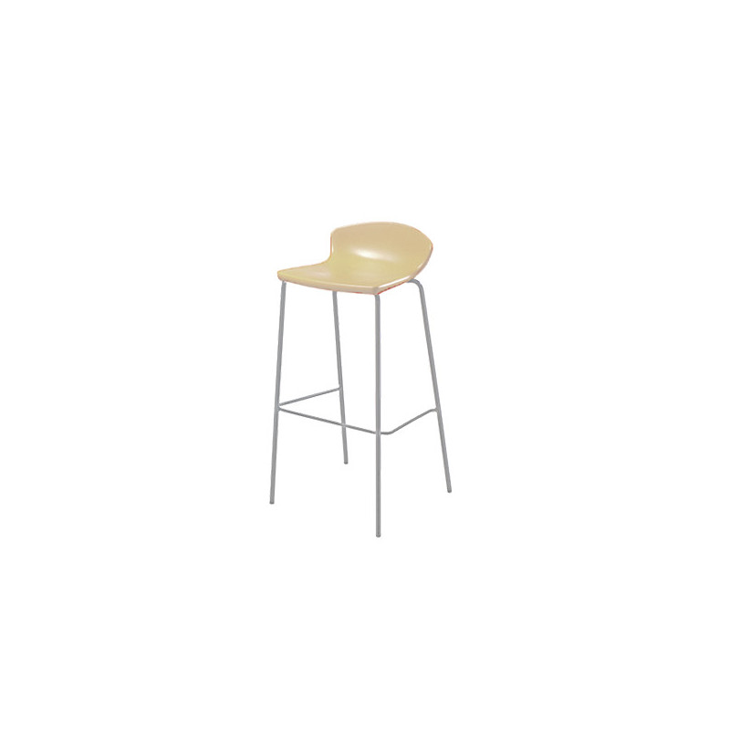 Tabouret STEVE Tabouret STEVE