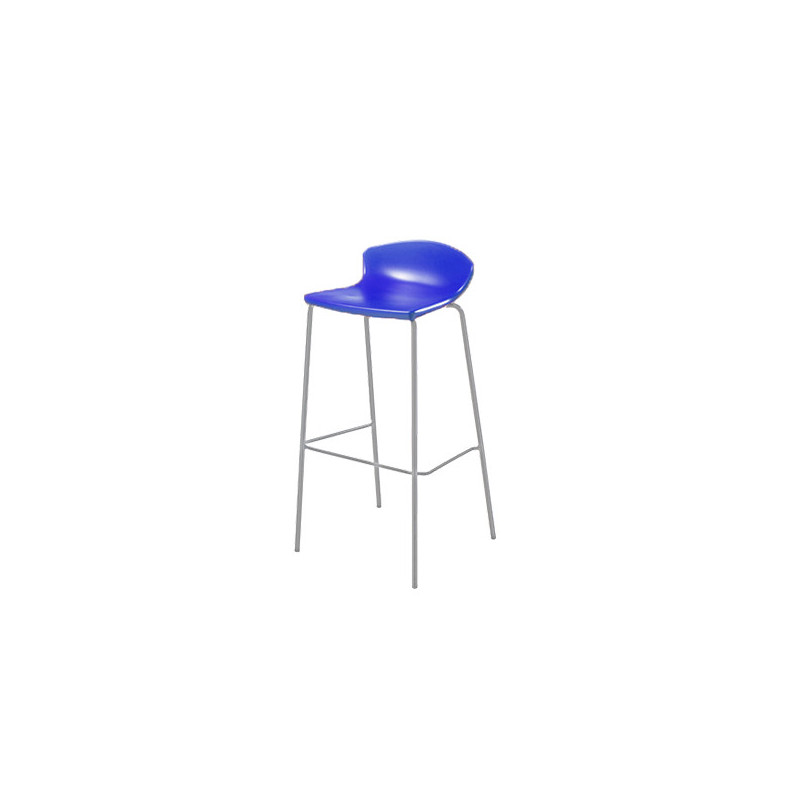 Tabouret STEVE Tabouret STEVE