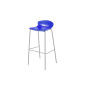 Tabouret STEVE Tabouret STEVE
