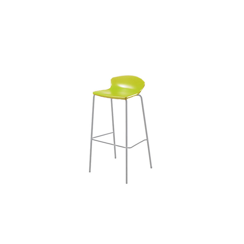 Tabouret STEVE Tabouret STEVE