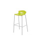 Tabouret STEVE Tabouret STEVE