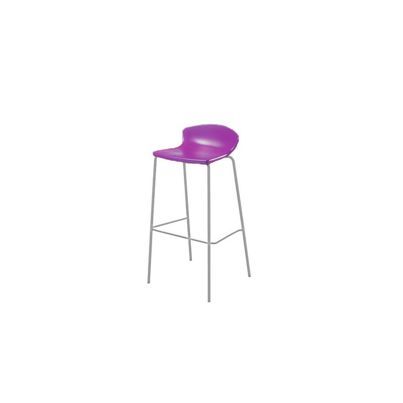 Tabouret STEVE Tabouret STEVE