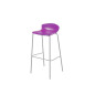 Tabouret STEVE Tabouret STEVE