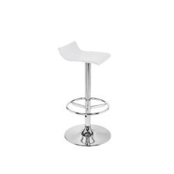 Tabouret Pivotant BORNEO