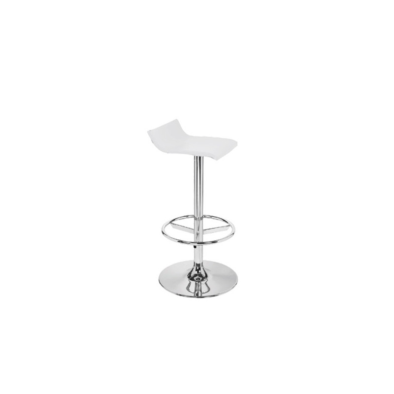 Tabouret Pivotant BORNEO Tabouret Pivotant BORNEO