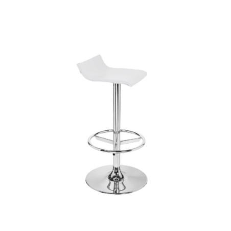 Tabouret Pivotant BORNEO