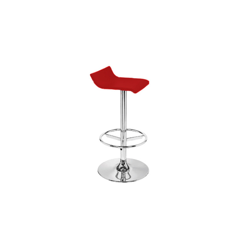 Tabouret Pivotant BORNEO Tabouret Pivotant BORNEO
